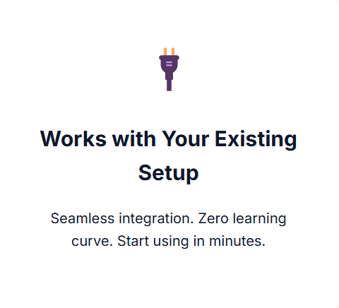 digiowl mPOS Best Product to earn daily