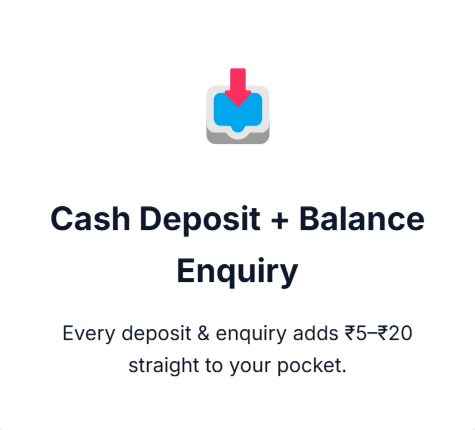 Digiowl Best MicroATM